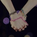 สมาชิกหมายเลข 1757529