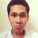 สมาชิกหมายเลข 1757565