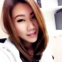 สมาชิกหมายเลข 1757770