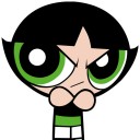 สมาชิกหมายเลข 1757830