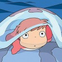 สมาชิกหมายเลข 709546