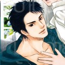 สมาชิกหมายเลข 2126451