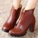 สมาชิกหมายเลข 2169095