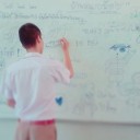 สมาชิกหมายเลข 2171077