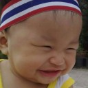 ถึงเพื่อน