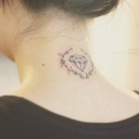 สมาชิกหมายเลข 1506255