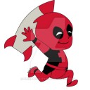 สมาชิกหมายเลข 2142242