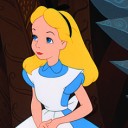 สมาชิกหมายเลข 2142979