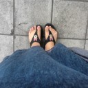 สมาชิกหมายเลข 2549272