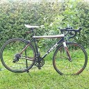 จอห์น บาธ