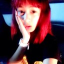 สมาชิกหมายเลข 2165601