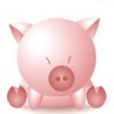 สมาชิกหมายเลข 2955958