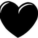 สมาชิกหมายเลข 2969711