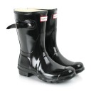 สมาชิกหมายเลข 2969808