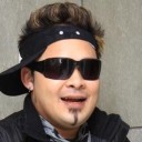 สมาชิกหมายเลข 2838034