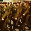 สมาชิกหมายเลข 3344899