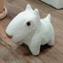 สมาชิกหมายเลข 3403099