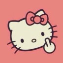 สมาชิกหมายเลข 3418514