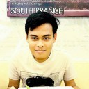 สมาชิกหมายเลข 3418651