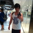 สมาชิกหมายเลข 712402