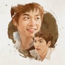 หมีอ้วน_p