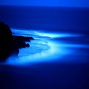 สมาชิกหมายเลข 845111