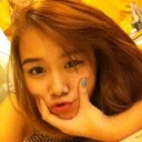 สมาชิกหมายเลข 860848