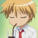 สมาชิกหมายเลข 924938