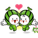 สมาชิกหมายเลข 928658