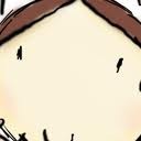 สมาชิกหมายเลข 928677