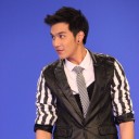 สมาชิกหมายเลข 928705