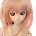 สมาชิกหมายเลข 928784