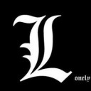 สมาชิกหมายเลข 928847