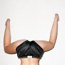 สมาชิกหมายเลข 1248915