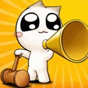 สมาชิกหมายเลข 1330240