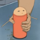 สมาชิกหมายเลข 1330332