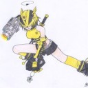 สมาชิกหมายเลข 818132