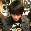 สมาชิกหมายเลข 897097