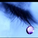 สมาชิกหมายเลข 1757810