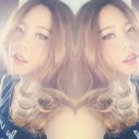 ยอยุงขยุ้มหลังคา