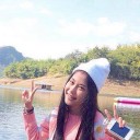 สมาชิกหมายเลข 2171289