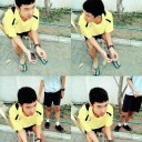 สมาชิกหมายเลข 2171324