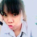 สมาชิกหมายเลข 2225871