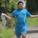 สมาชิกหมายเลข 2506241