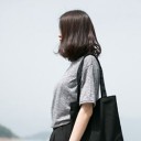 สมาชิกหมายเลข 2530109