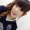 สมาชิกหมายเลข 2565960