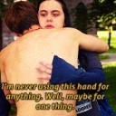 ขาดธาตุเหล็ก