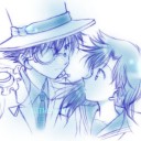 สมาชิกหมายเลข 2566103