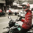 สมาชิกหมายเลข 1053040
