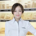 สมาชิกหมายเลข 1688002